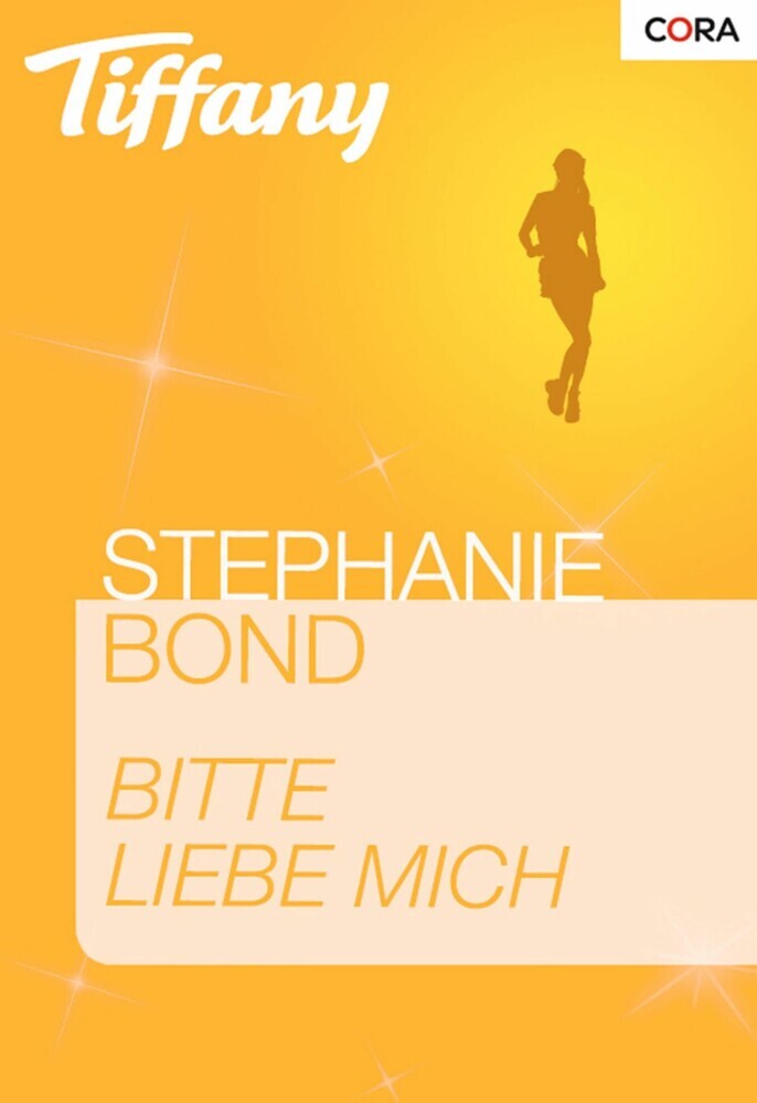 Bitte liebe mich main product photo