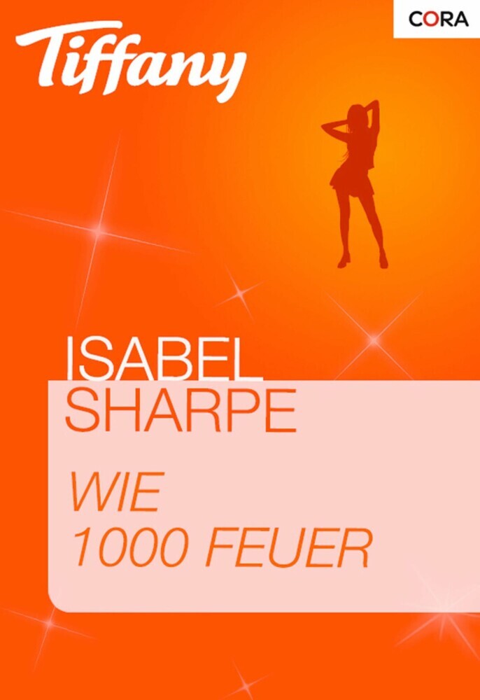 Wie 1000 Feuer main product photo