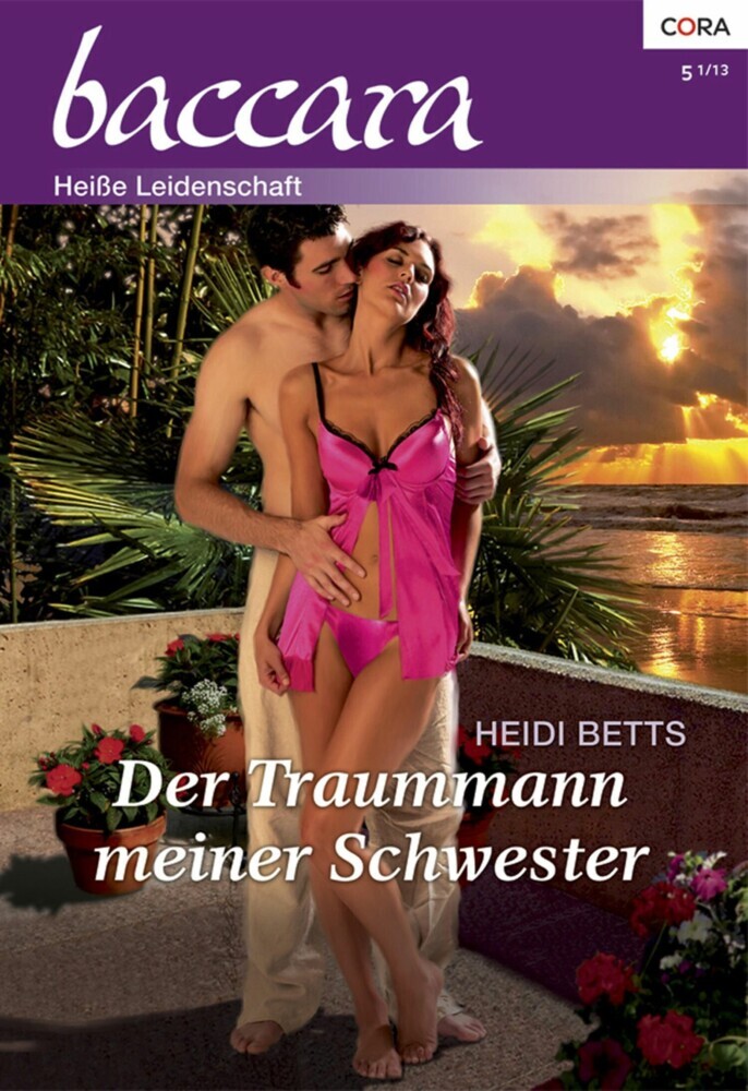 Der Traummann meiner Schwester main product photo
