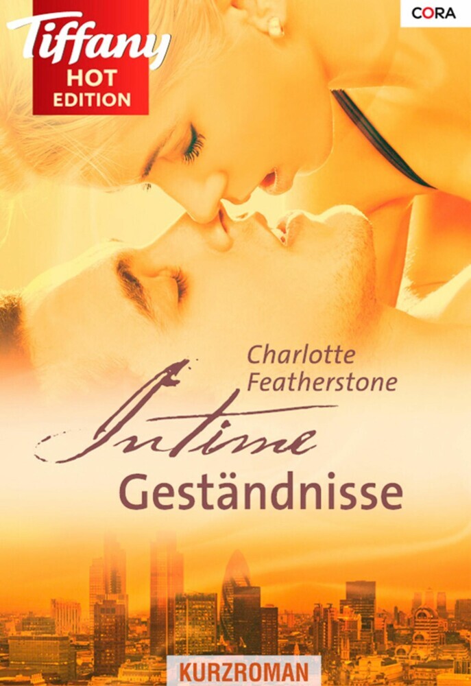 Intime Geständnisse main product photo