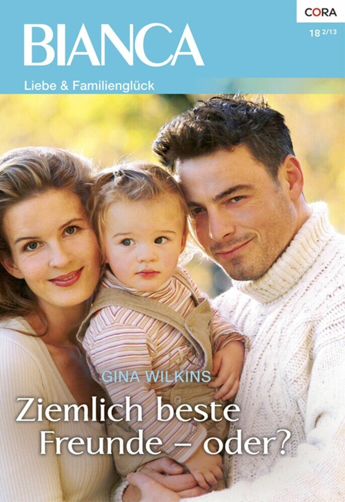 Ziemlich beste Freunde - oder? main product photo