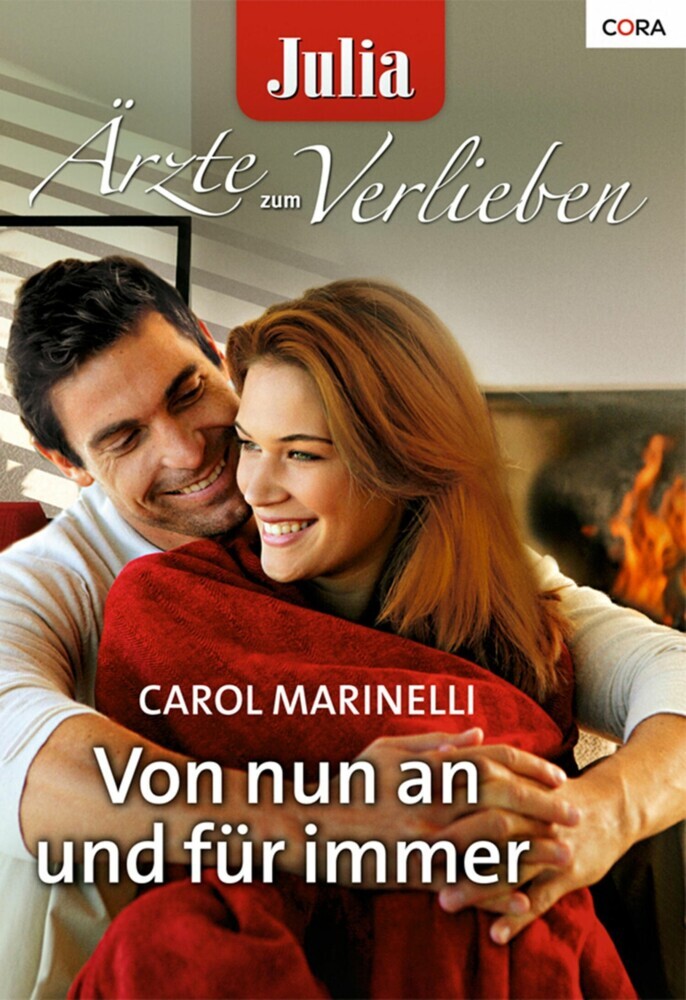 Von nun an und für immer main product photo