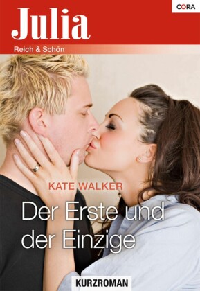 Der Erste und der Einzige