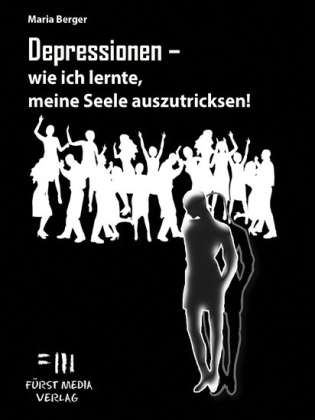 Depressionen