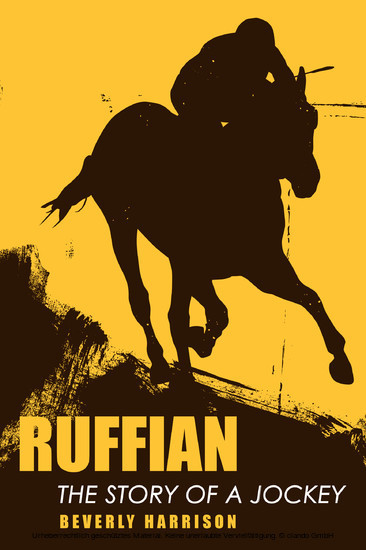 Ruffian main product photo