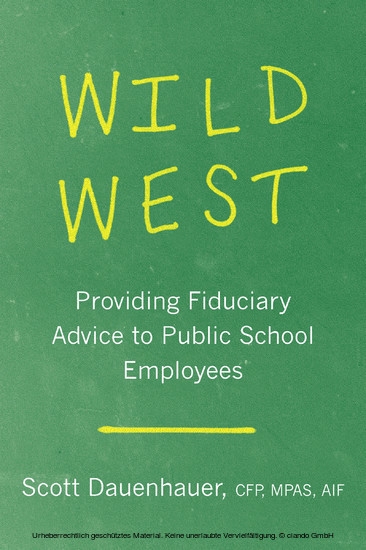 Wild West main product photo