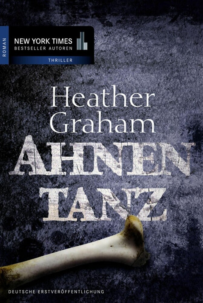 Ahnentanz main product photo