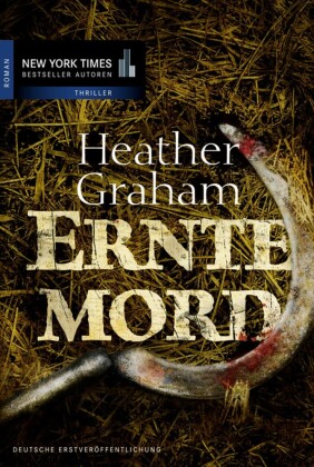 Erntemord
