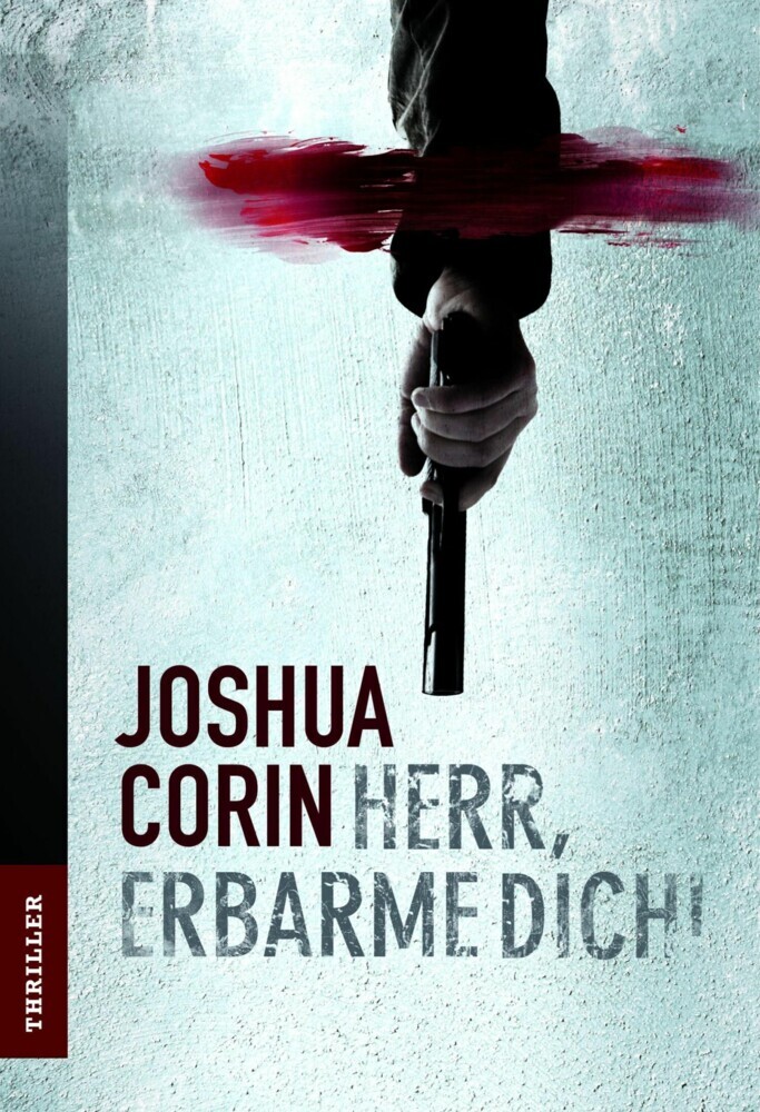 Herr, erbarme dich! main product photo