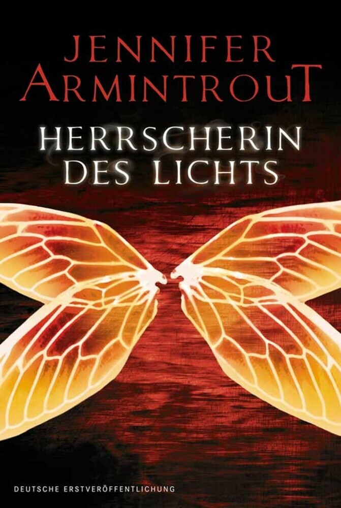 Herrscherin des Lichts main product photo