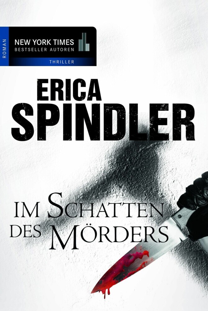 Im Schatten des Mörders main product photo
