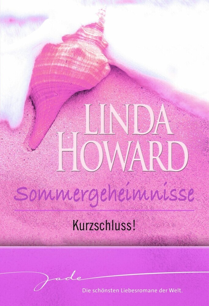 Kurzschluss! main product photo
