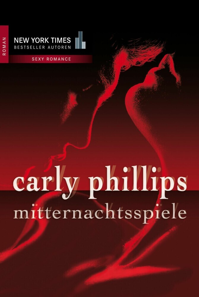 Mitternachtsspiele main product photo
