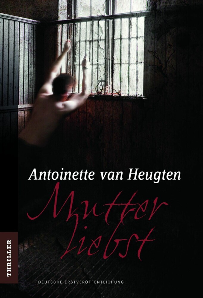 Mutterliebst main product photo