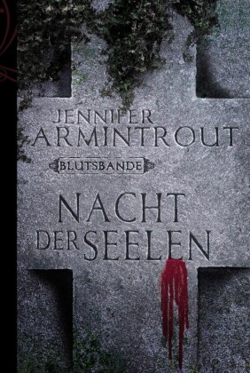 Nacht der Seelen