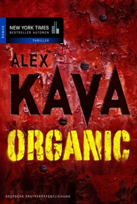 Organic