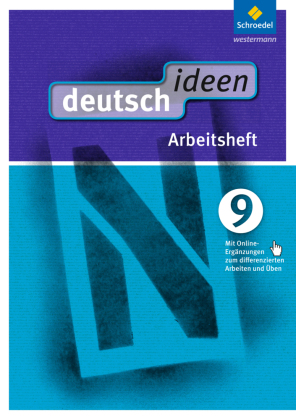 deutsch ideen SI - Ausgabe 2012 Ost
