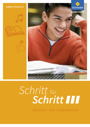 Schritt für Schritt SI. Bd.3