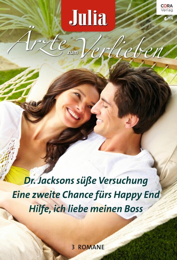 Julia Ärzte zum Verlieben Band 66 main product photo