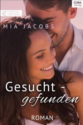 Gesucht - gefunden