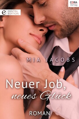 Neuer Job, neues Glück