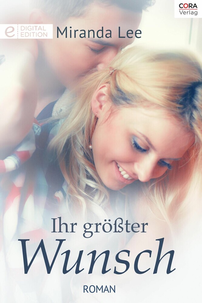 Ihr größter Wunsch main product photo