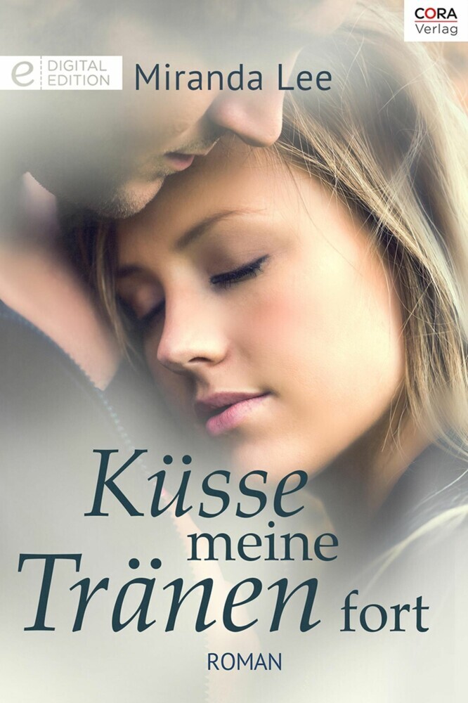 Küsse meine Tränen fort main product photo