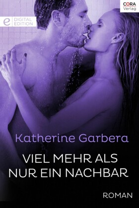 Viel mehr als nur ein Nachbar