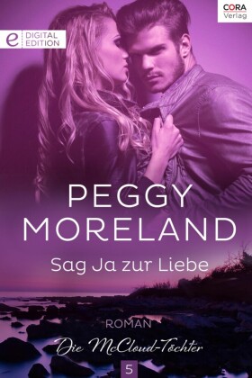 Sag Ja zur Liebe