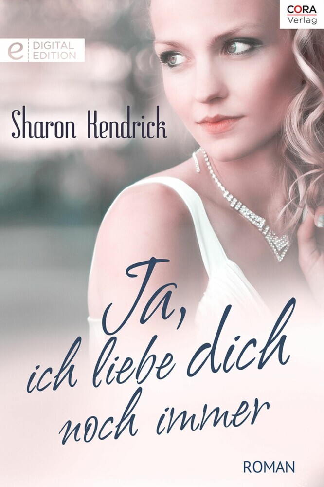 Ja, ich liebe dich noch immer main product photo