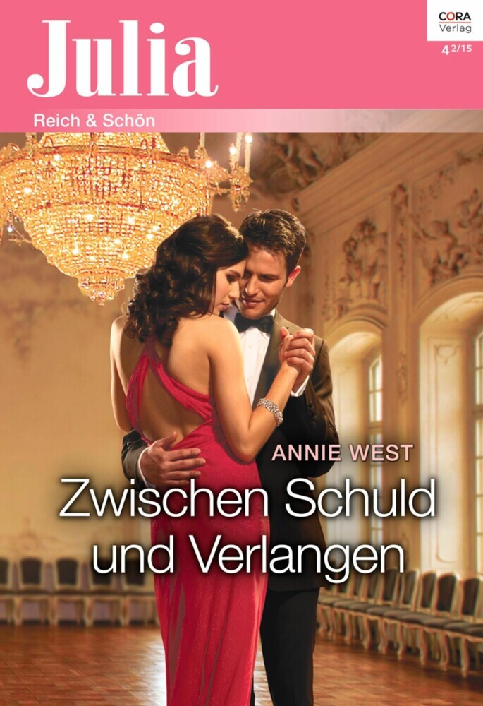 Zwischen Schuld und Verlangen main product photo