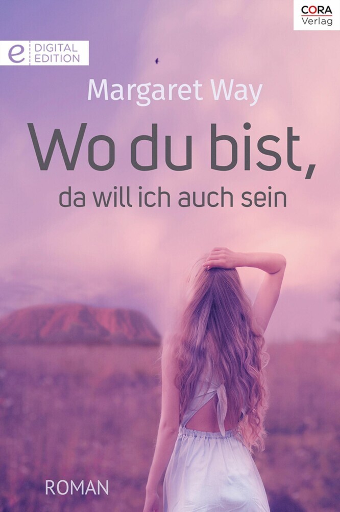 Wo du bist, da will ich auch sein main product photo