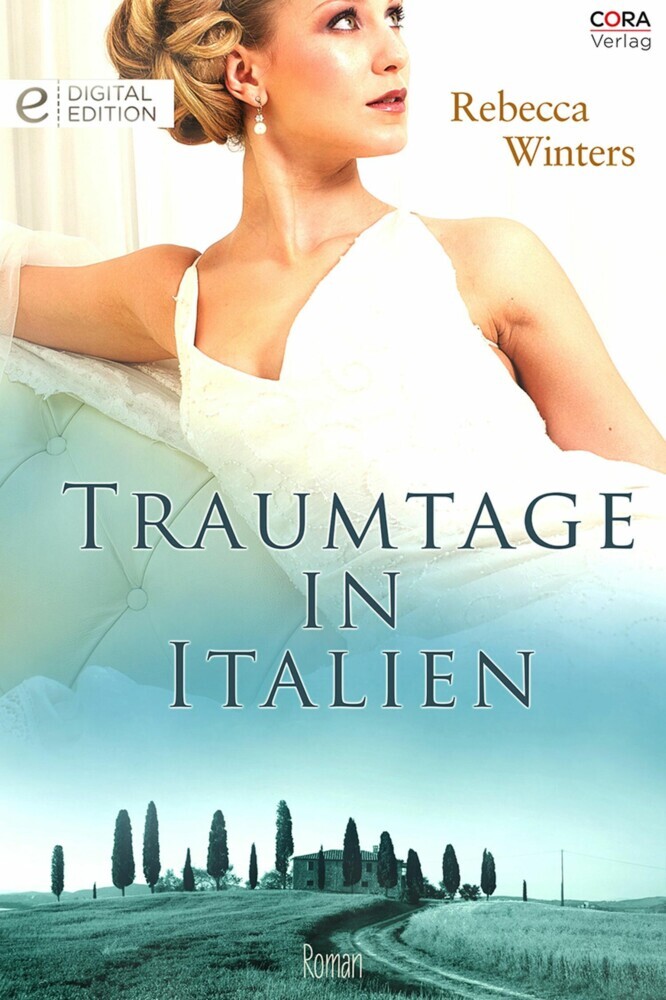 Traumtage in Italien main product photo