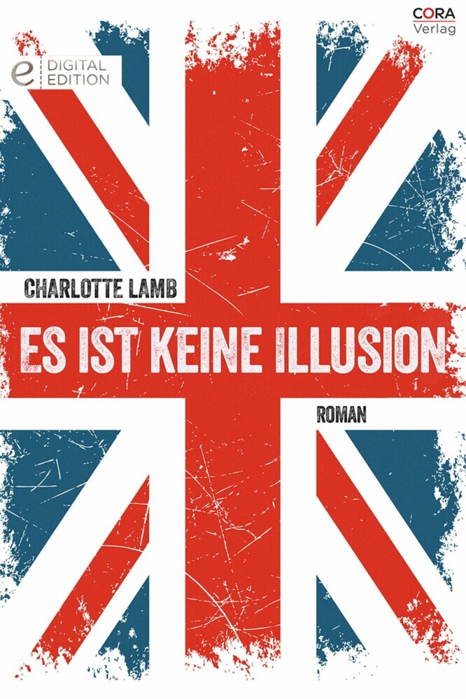 Es ist keine Illusion main product photo