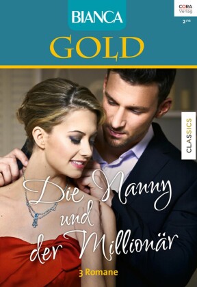 Bianca Gold Band 26