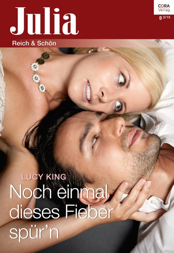 Noch einmal dieses Fieber spür'n main product photo