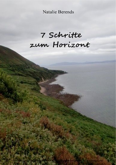7 Schritte zum Horizont main product photo