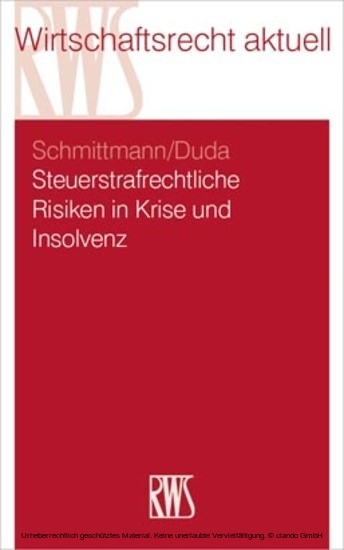 9783814554754