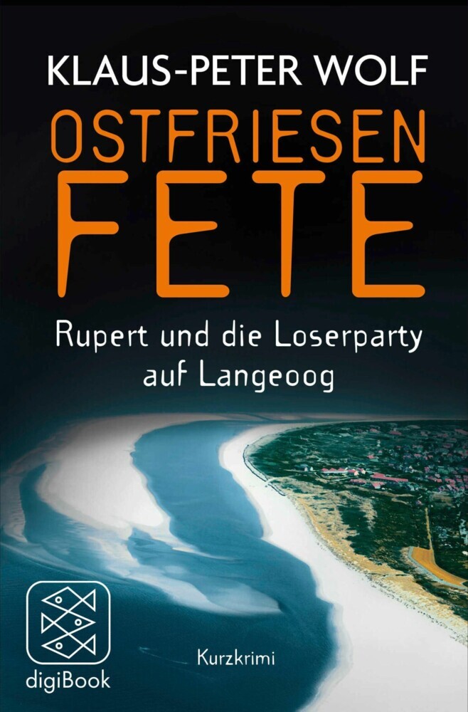 Ostfriesenfete main product photo