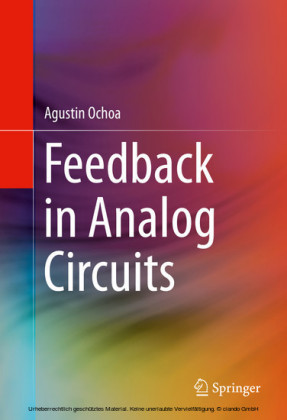 Feedback in Analog Circuits