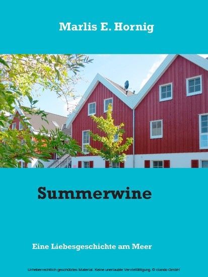 Summerwine main product photo