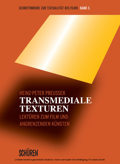 Transmediale Texturen main product photo