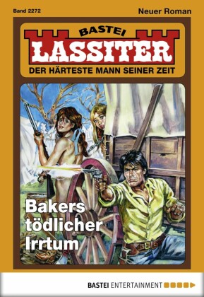 Lassiter 2272