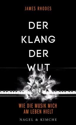 Der Klang der Wut