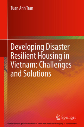 Developing Disaster Resilient Housing in Vietnam: Challenges and Solutions