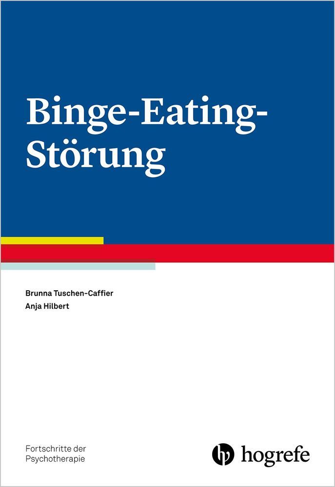 Binge-Eating-Störung main product photo