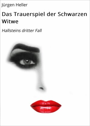 Das Trauerspiel der Schwarzen Witwe