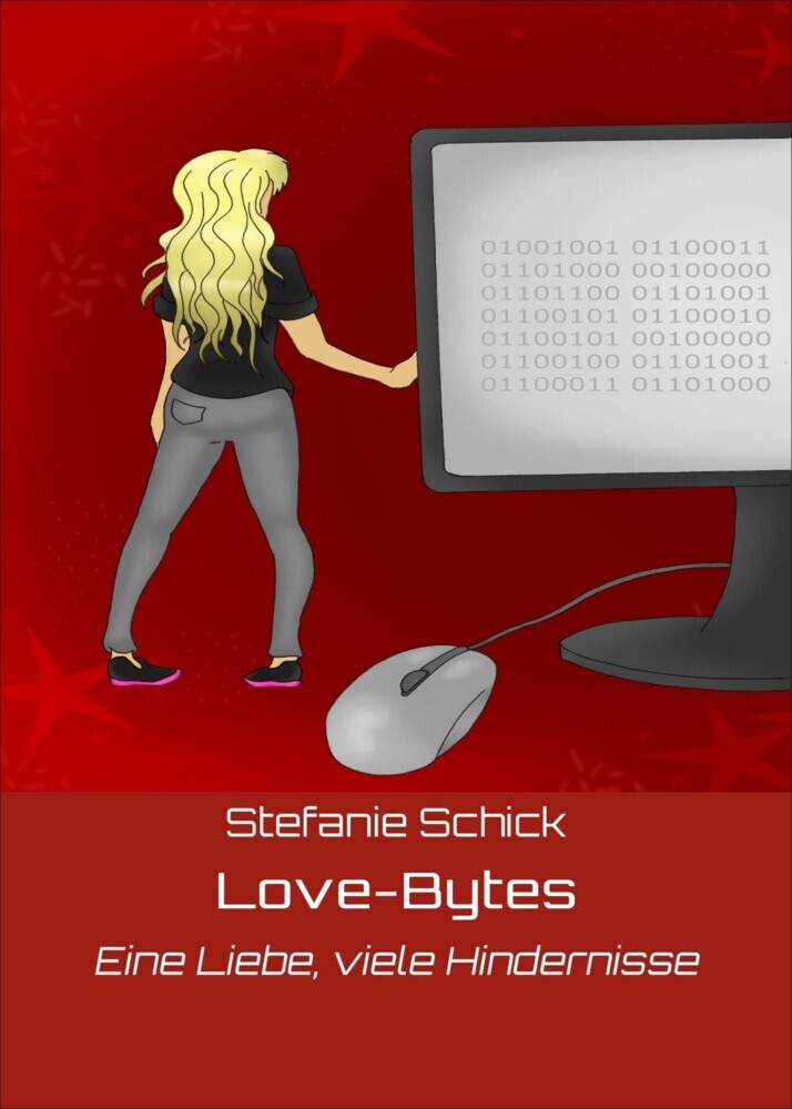 Love-Bytes main product photo
