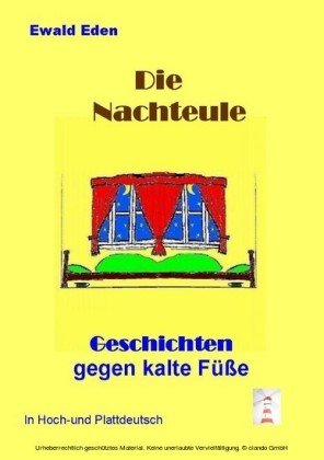 Die Nachteule