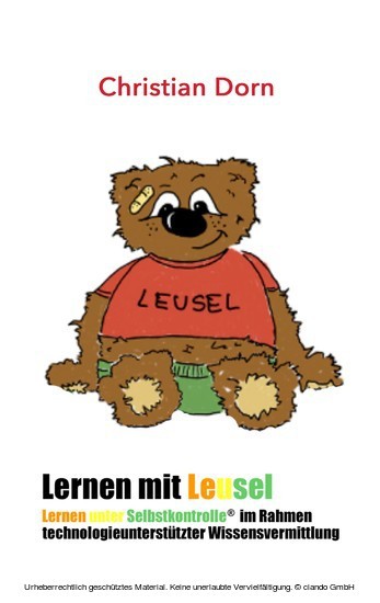 Lernen mit LeuSel! main product photo